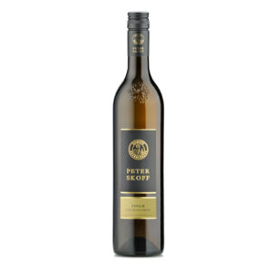 „FINUM“ SAUVIGNON BLANC <br/>Ried KRANACHKOGL 2025