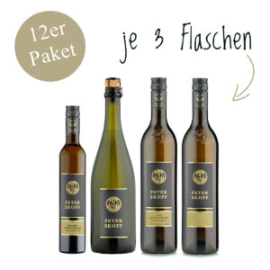 12er<br/> Festtags-Paket